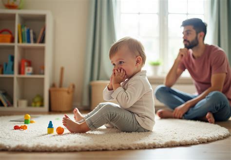 How to Implement ABA Antecedent Interventions: A Step-by-Step Guide ...