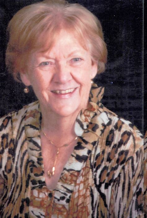 Obituaries - Hot Springs Village Voice