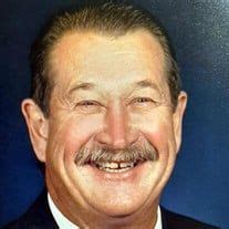 Ronald Julian Glore (1946-2021) - Find a Grave Memorial