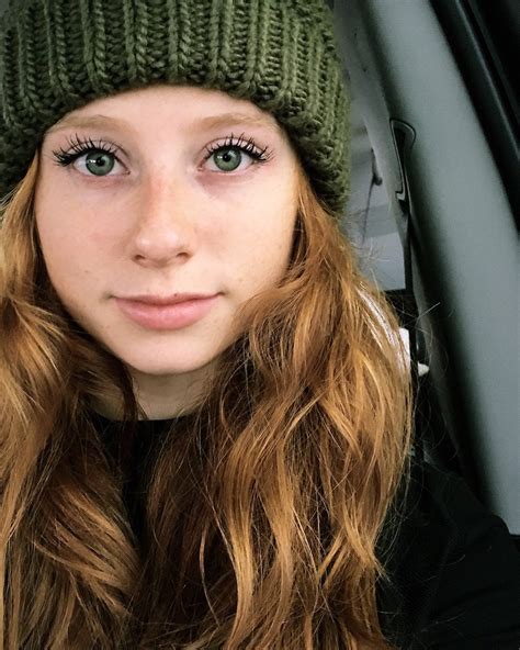 Savannah Rose : r/BeautifulFemales