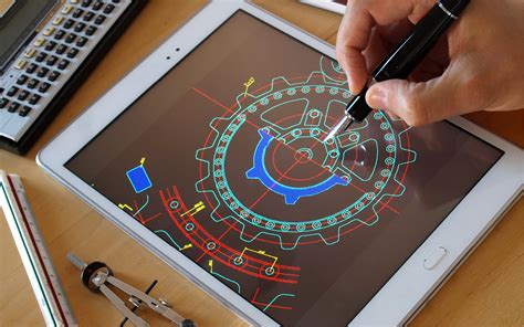 What Is Product Development Engineer at Isaac Perdriau blog