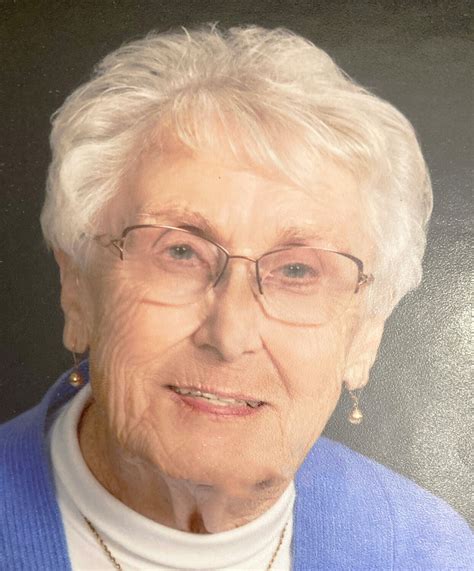 Obituaries - Hot Springs Village Voice