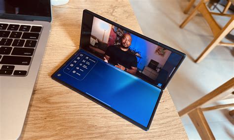 Bumble’s new feature could save you from a romance scam | Digital Trends