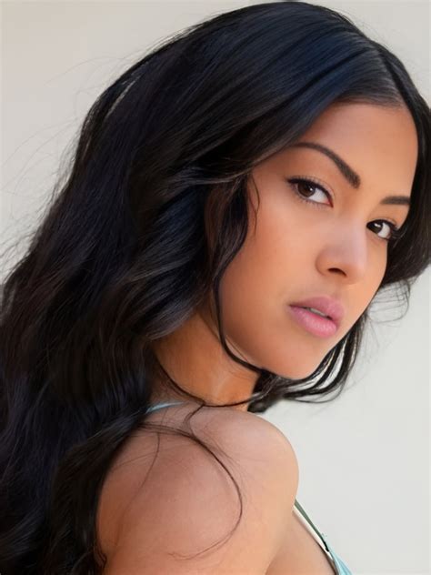 Chloe Rose (Model) Age, Height, Wiki, Bio, Career, Photos, Boyfriend and More - Model Whispers