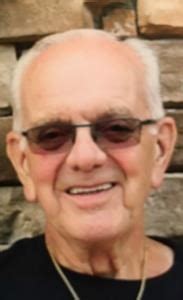 M. Hindman Obituary (1939 - 2020) - Butler, PA - Butler Eagle