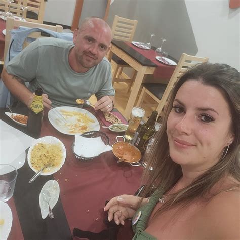 CALELLA INDIAN RESTAURANT - Restaurant Reviews, Photos & Phone Number ...