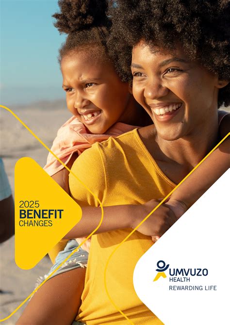 Employer Portal - Umvuzo Health