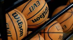 Winthrop trounces UNC Asheville, will play Sunday for Big South crown ...