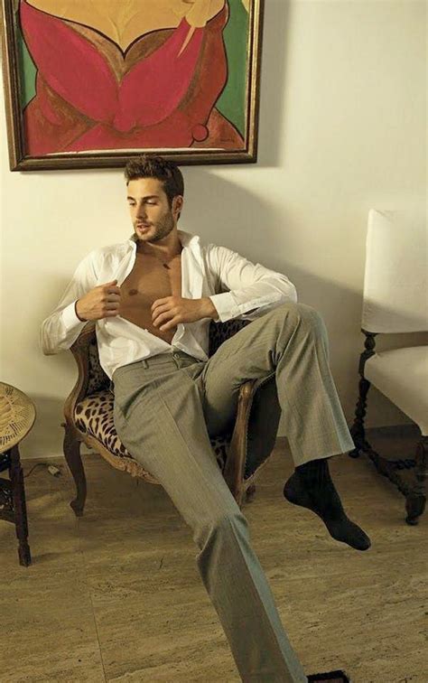 Pin by Chung-Hsiang Wang on Mens dress socks | Dude clothes, Mens dress ...