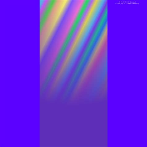 Hide Dock Wallpapers - Top Free Hide Dock Backgrounds - WallpaperAccess