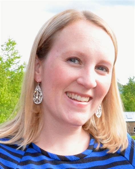 The best Disneyland hotels in 2025 - The Points Guy