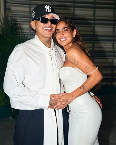 ¿Beéle y las drogas? Isabella Ladera hace fuerte revelación