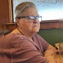 Linda Diane McKee Obituary (2024) - Chillicothe, MO - Lindley Funeral ...