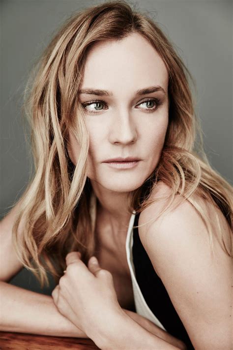 Diane Kruger [National Treasure] : r/geekboners