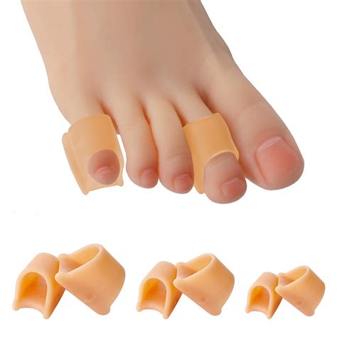 Top 5 Best Hammer Toe Corrector 2026 - Pixelfy blog