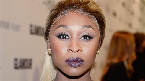 Pictures of Susan Player