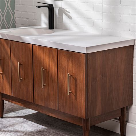 Shop Bertch Cabinetry | Floor to Ceiling Virginia MN