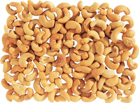 What's Cashews In Spanish at Keith Criswell blog