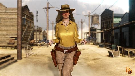 Sadie Adler Nudes