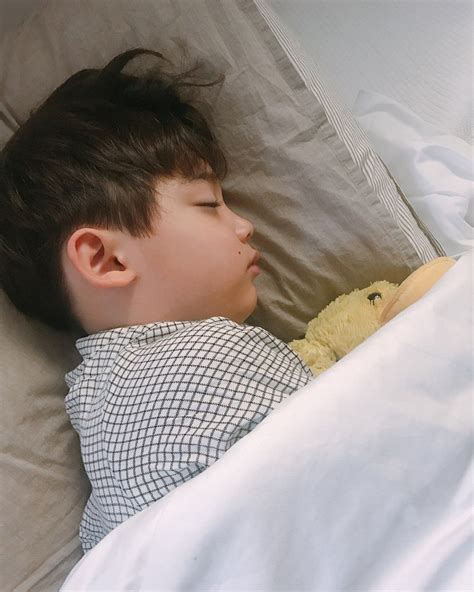 baby gasping for air in sleep - Great Solution Online Journal Navigateur