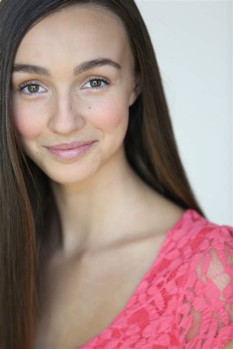 Rachael Kathryn Bell