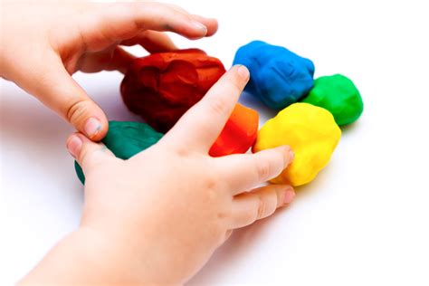 Hands-On Activities for Preschoolers - Preschool.org