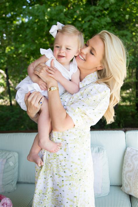 Julia amory wedding 60 photos - Astyledwedding.com