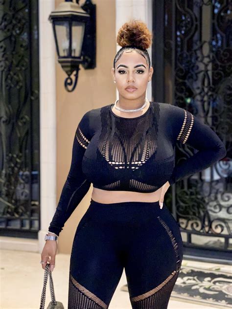 Persephanii Aka Officialpersephanii Nude Leaks Onlyfans Patreon Faponic | My XXX Hot Girl