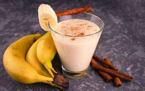 Is Banana Good For Acid Reflux? Find Out Now!
