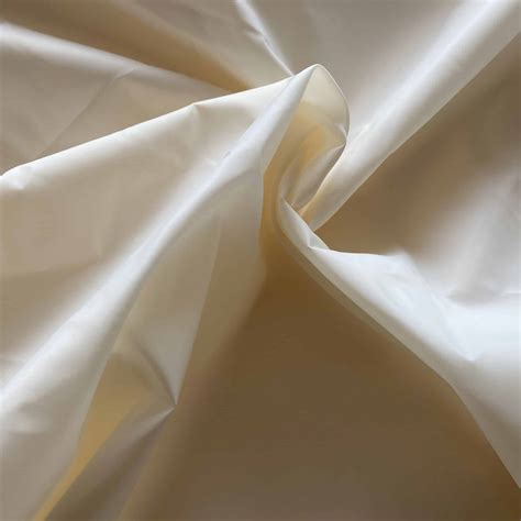 What Is Nylon Taffeta Fabric at Tonya Barnes blog