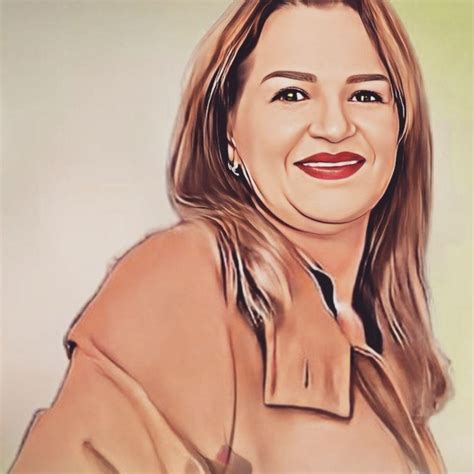 María Jaramillo | Autores Editores
