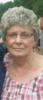 Lancaster, OH Obituaries Online | Find Lancaster Obituaries