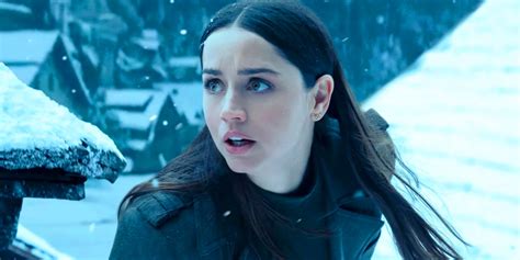 Ballerina Just Set Up Another Side Of Keanu Reeves' Assassin For John ...