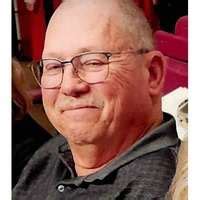 obituaries | Hutch Post