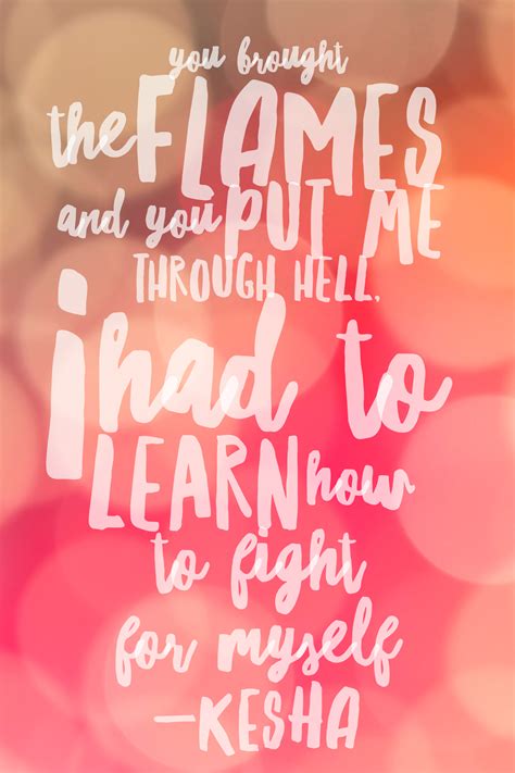 Playlist on Repeat - Female Artists • Sunsets & Doughnuts | Praying ...