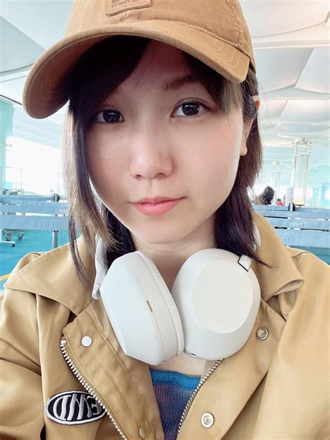 Yuka Sakazaki : r/WrestleWithTheJoshis2