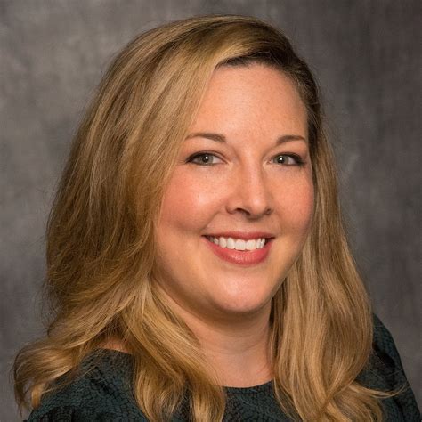 8 Notable Pitavastatin Side Effects - GoodRx