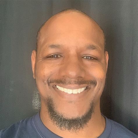 My Unsung Hero - California Teachers Association