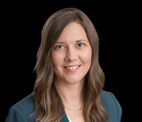 Emily Anderson | RSH Legal