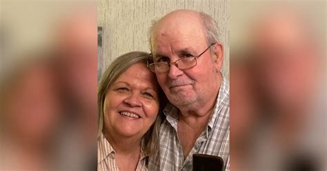 Purvis Funeral Home and Maxwell-Purvis | Recent Obituaries | Adel ...