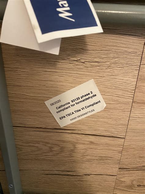 Is this safe? : r/EPA