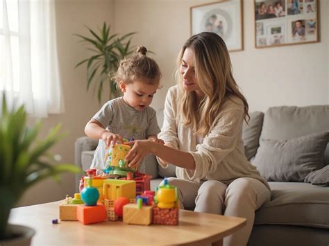 Understanding Joint Attention in ASD: A Caring Guide for Parents and Therapists on Joint ...