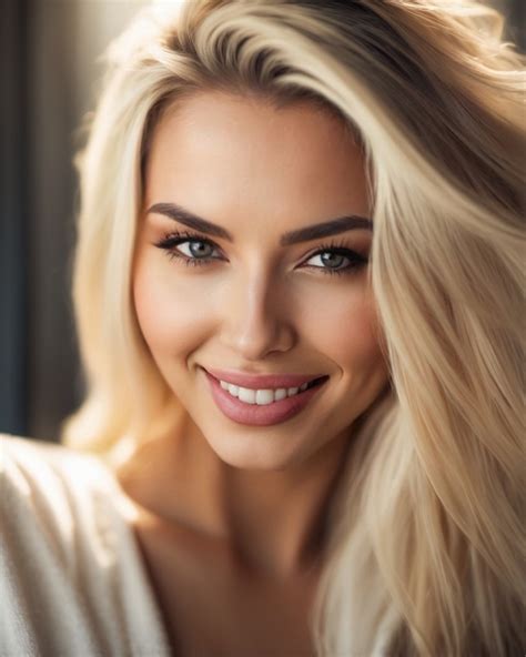 Anna Kay | Sentient Models Agency | Good morning!! Back to work for ...