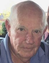 Lynn, MA Funeral Home & Cremation | Solimine Funeral Home