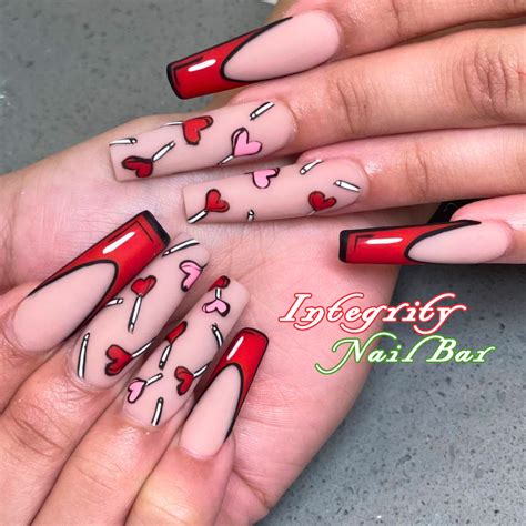 Leander Exclusive Porn Videos