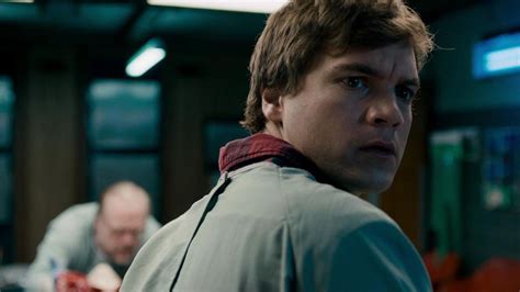 The Autopsy of Jane Doe Review: Don't Dissect Strangers | Collider - autopsy of jane doe review