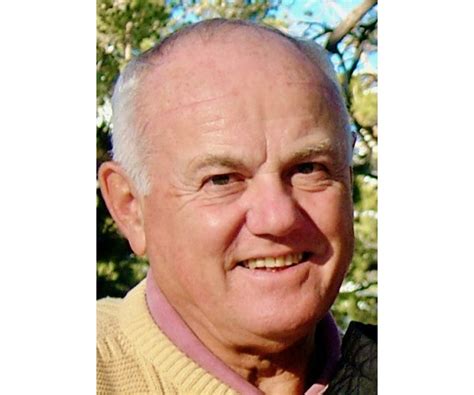 John Gruden Obituary (1938 - 2022) - La Crescent, WI - La Crosse Tribune