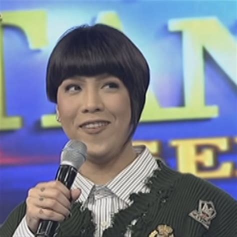 IreliaMD (IBD) 2023 on Twitter: "RT @ericfloyd_: Claire, it's French!"