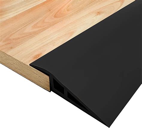 Perfect Vinyl Floor Threshold For Every Space