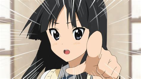 Akiyama Mio - K-ON! - Image by Kyoto Animation #410569 - Zerochan Anime ...